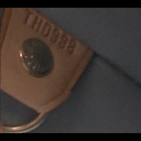 SEND me an offer
LV Vernis tote🌹Made in France - Picture 10 of 10